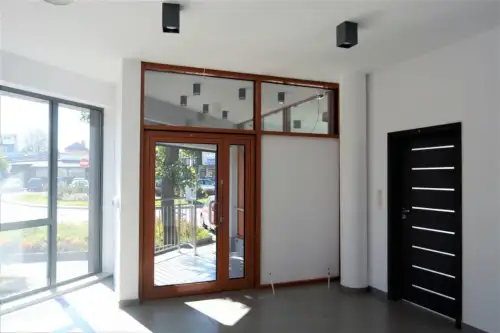 Piaseczno ,  Tadeusza Kościuszki   9