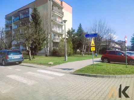 Nowy Sącz ,  1 Brygady   16