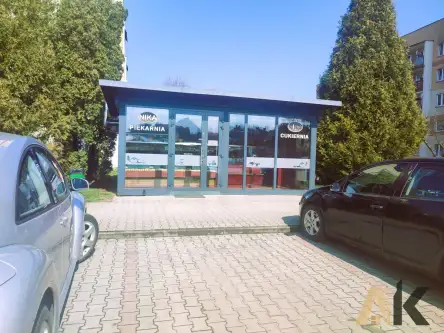 Nowy Sącz ,  1 Brygady   17