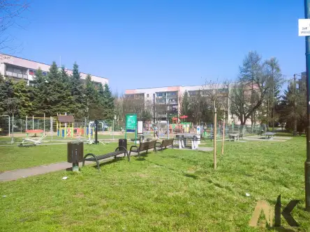 Nowy Sącz ,  1 Brygady   18