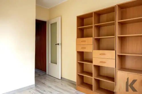 Nowy Sącz ,  1 Brygady   19