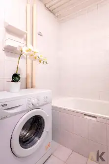 Nowy Sącz ,  1 Brygady   20