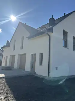 Rosnowo ,  Czereśniowa   4