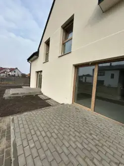 Rosnowo ,  Czereśniowa   5