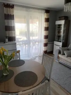 Koźminek ,  Ogrodowa   9