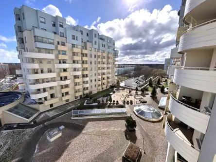 Gdynia ,  Niska   13