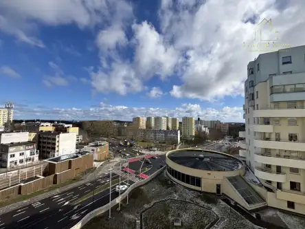 Gdynia ,  Niska   14