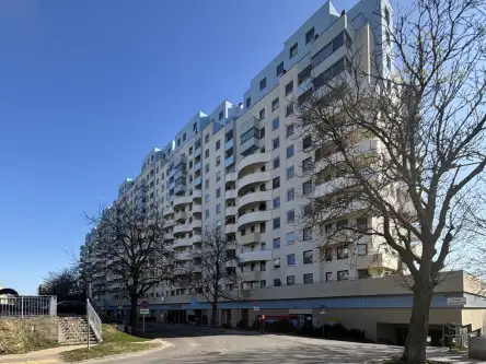 Gdynia ,  Niska   15