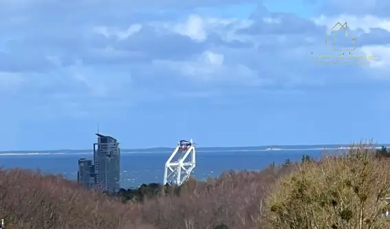 Gdynia ,  Niska   18