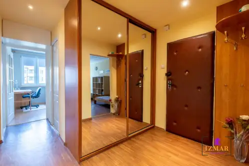 Jaworzno ,  Aleja Marsz. Józefa Piłsudskiego   13