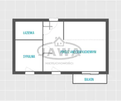 Bydgoszcz ,  Poznańska   18