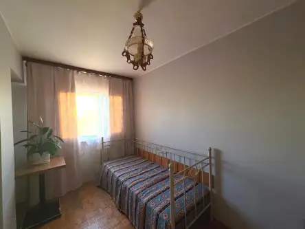 Warszawa ,  Ogrodowa   10