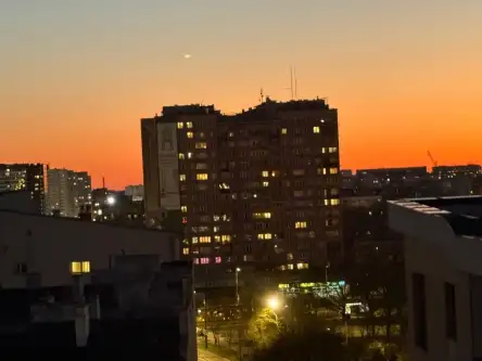 Warszawa ,  Ogrodowa   11