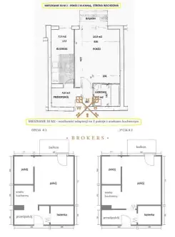 Kraków ,  Józefa Wybickiego   10