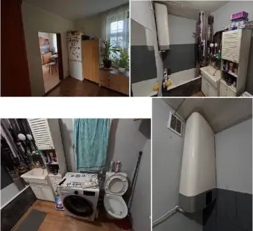 Jastrowie ,  Konopnickiej   10