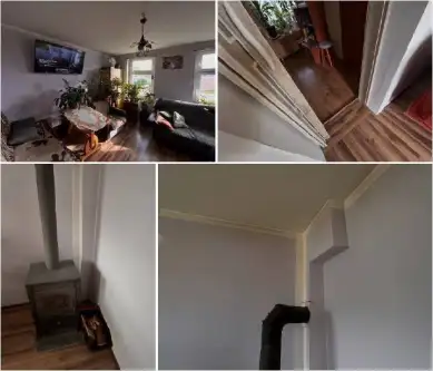 Jastrowie ,  Konopnickiej   9