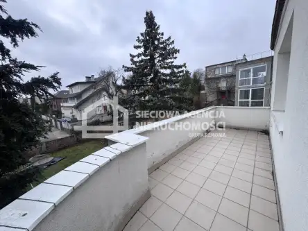 Gdynia ,  Popiela   18