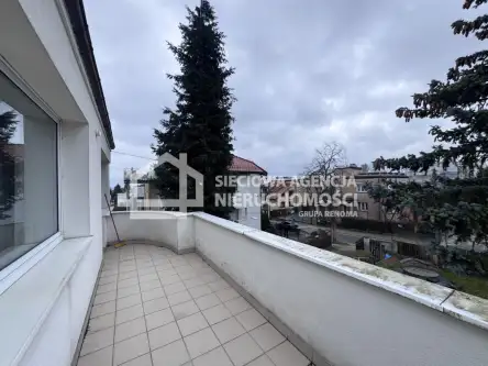 Gdynia ,  Popiela   19