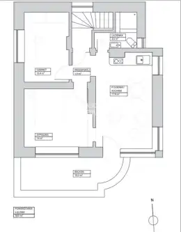 Gdynia ,  Popiela   20