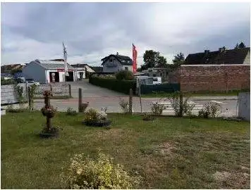 Jastrowie ,  Konopnickiej   8