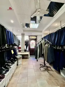 Zielona Góra ,  Kupiecka   6