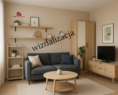 Gdańsk ,  Pobiedzisko   14