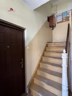 Gdańsk ,  Pobiedzisko   15