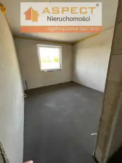 Zabłudów ,  Pasynki   3