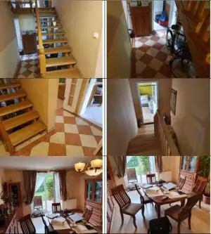 Kamień ,  Szafirowa   3