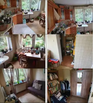 Kamień ,  Szafirowa   4