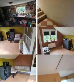 Kamień ,  Szafirowa   6