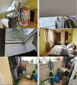 Kamień ,  Szafirowa   7