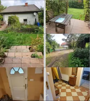 Kamień ,  Szafirowa   2