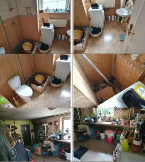 Kamień ,  Szafirowa   5