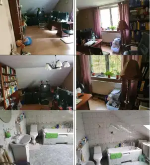 Kamień ,  Szafirowa   8