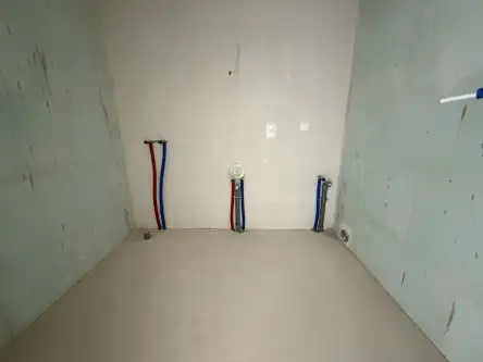 Gdańsk ,  Zakole   6