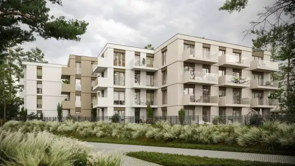 Gdańsk ,  Zakole   8