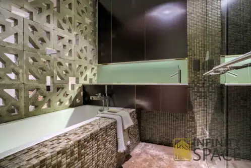 Warszawa ,  Sarmacka   18