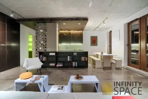 Warszawa ,  Sarmacka   19