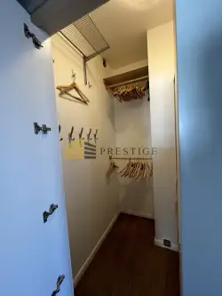 Warszawa ,  Zygmunta Słomińskiego   7