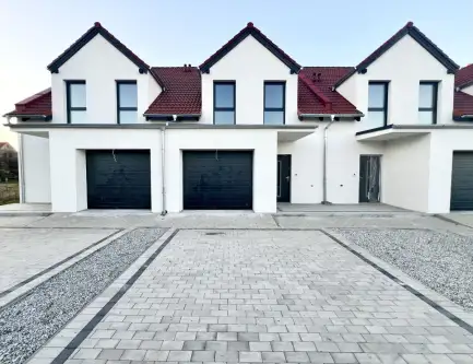 Głogów ,  Dolna   7