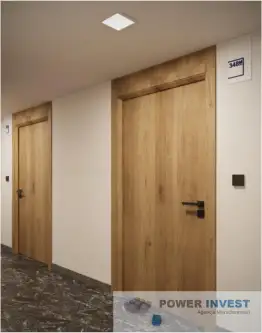 Kraków ,  Nad Strugą   10