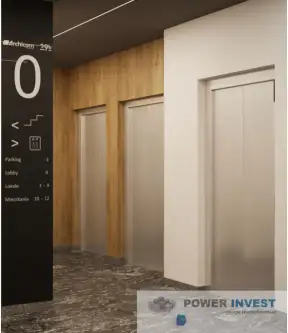 Kraków ,  Nad Strugą   9