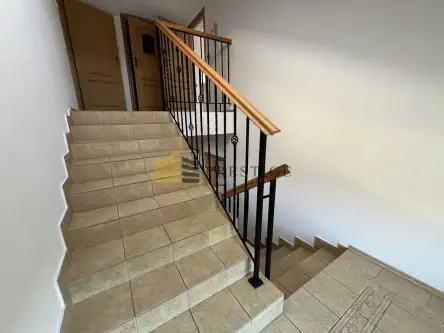 Warszawa ,  Bruzdowa   10