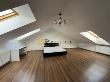 Warszawa ,  Bruzdowa   12