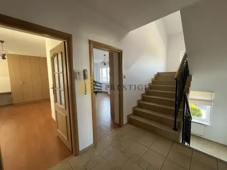 Warszawa ,  Bruzdowa   13