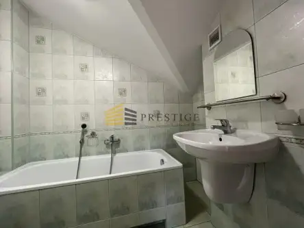 Warszawa ,  Bruzdowa   14