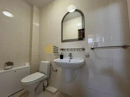 Warszawa ,  Bruzdowa   9