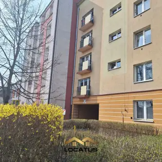 Częstochowa ,  Marszałka Józefa Piłsudskiego   13