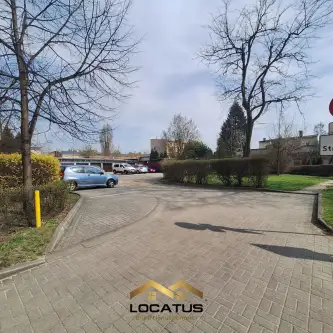 Częstochowa ,  Marszałka Józefa Piłsudskiego   14